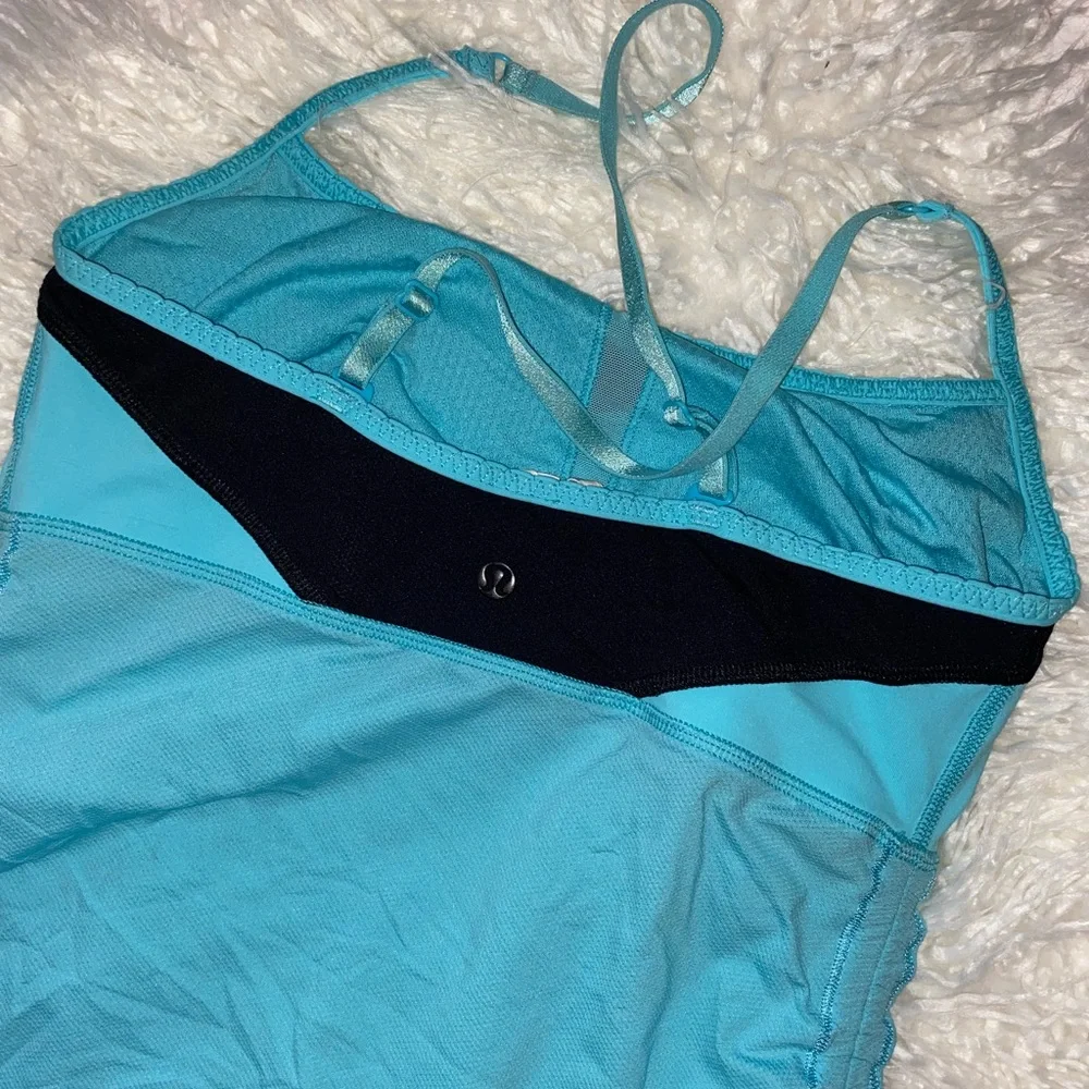 Lululemon! - Picture 5 of 6